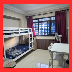 Woodlands Ring Road (Woodlands),  #525878011